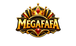 daftar akun slot langsung dapat bonus tanpa deposit